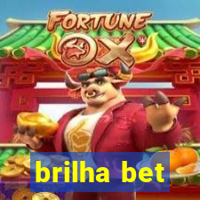 brilha bet